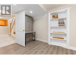 22 Willow Point Road, Brighton, ON K0K1H0 Photo 40