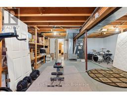 22 Willow Point Road, Brighton, ON K0K1H0 Photo 41