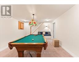 22 Willow Point Road, Brighton, ON K0K1H0 Photo 42