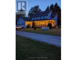 22 Willow Point Road, Brighton, ON K0K1H0 Photo 43