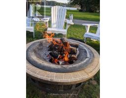 22 Willow Point Road, Brighton, ON K0K1H0 Photo 45