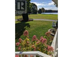 22 Willow Point Road, Brighton, ON K0K1H0 Photo 46