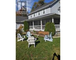 22 Willow Point Road, Brighton, ON K0K1H0 Photo 47