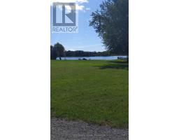 22 Willow Point Road, Brighton, ON K0K1H0 Photo 48