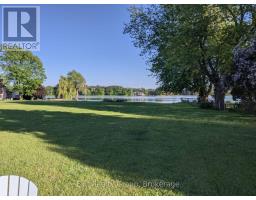 22 Willow Point Road, Brighton, ON K0K1H0 Photo 49