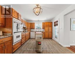 Utility room - 22 Willow Point Road, Brighton, ON K0K1H0 Photo 8