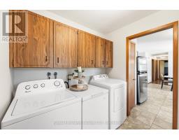 1973 County 30 Road, Brighton, ON K0K1H0 Photo 13