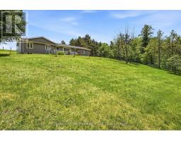 1973 County 30 Road, Brighton, ON K0K1H0 Photo 32