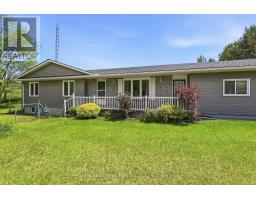 1973 County 30 Road, Brighton, ON K0K1H0 Photo 33