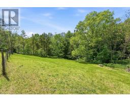 1973 County 30 Road, Brighton, ON K0K1H0 Photo 34