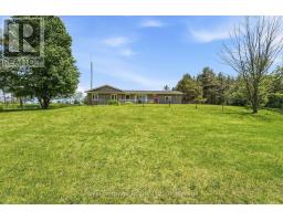 1973 County 30 Road, Brighton, ON K0K1H0 Photo 35