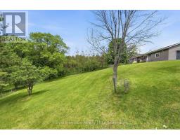 1973 County 30 Road, Brighton, ON K0K1H0 Photo 36