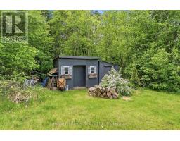 1973 County 30 Road, Brighton, ON K0K1H0 Photo 37