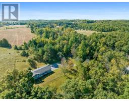 1973 County 30 Road, Brighton, ON K0K1H0 Photo 38
