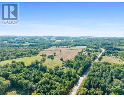 1973 County 30 Road, Brighton, ON K0K1H0 Photo 39