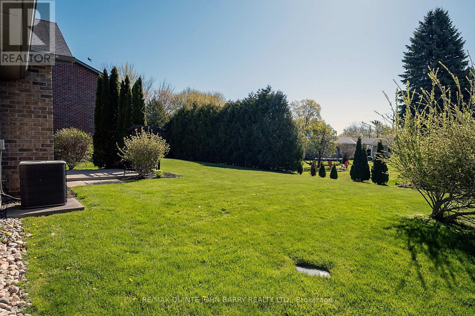 4 HICKORY COURT - Image 41