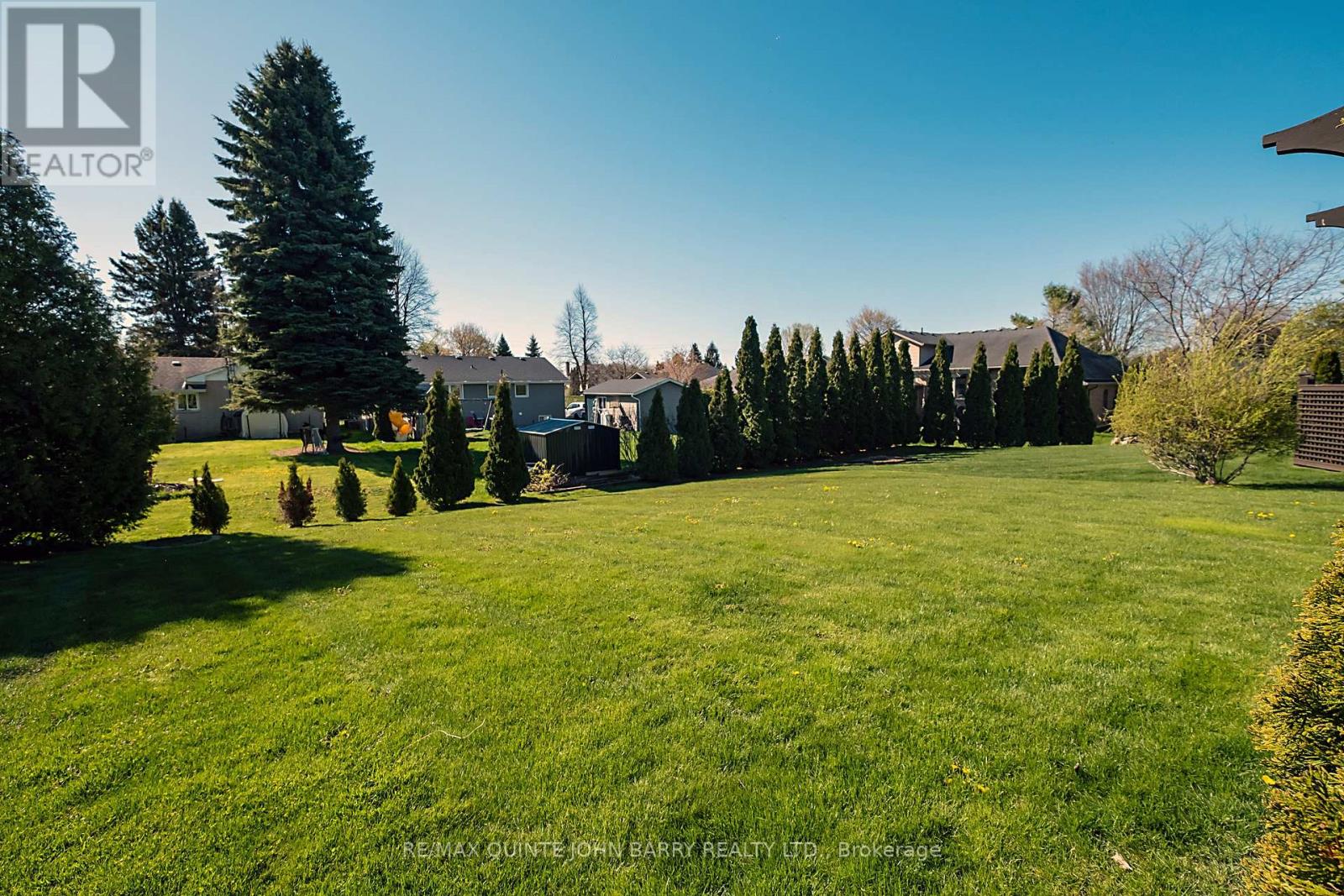4 HICKORY COURT - Image 42