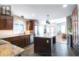 4 Hickory Court, Brighton, ON K0K1H0 Photo 10