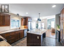 4 Hickory Court, Brighton, ON K0K1H0 Photo 11