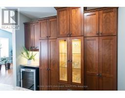 4 Hickory Court, Brighton, ON K0K1H0 Photo 12