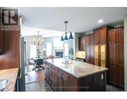 4 Hickory Court, Brighton, ON K0K1H0 Photo 13