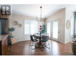 4 Hickory Court, Brighton, ON K0K1H0 Photo 14