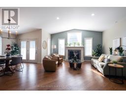 4 Hickory Court, Brighton, ON K0K1H0 Photo 16