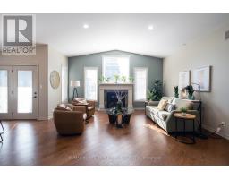 4 Hickory Court, Brighton, ON K0K1H0 Photo 17