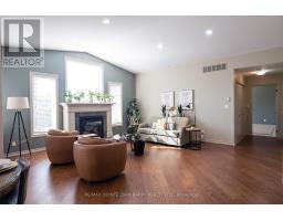4 Hickory Court, Brighton, ON K0K1H0 Photo 18