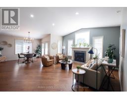 4 Hickory Court, Brighton, ON K0K1H0 Photo 19