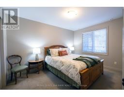 4 Hickory Court, Brighton, ON K0K1H0 Photo 20