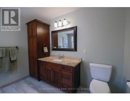 4 Hickory Court, Brighton, ON K0K1H0 Photo 21