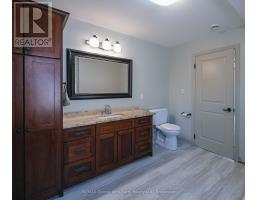 4 Hickory Court, Brighton, ON K0K1H0 Photo 22