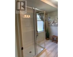 4 Hickory Court, Brighton, ON K0K1H0 Photo 24