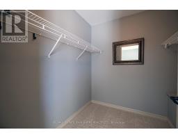 4 Hickory Court, Brighton, ON K0K1H0 Photo 25