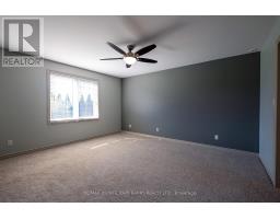 4 Hickory Court, Brighton, ON K0K1H0 Photo 26