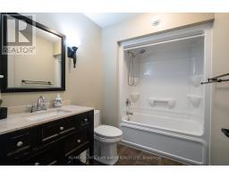4 Hickory Court, Brighton, ON K0K1H0 Photo 27