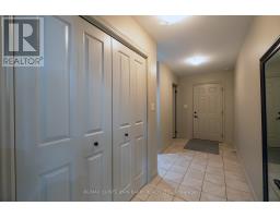 4 Hickory Court, Brighton, ON K0K1H0 Photo 28