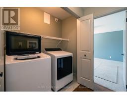 4 Hickory Court, Brighton, ON K0K1H0 Photo 29