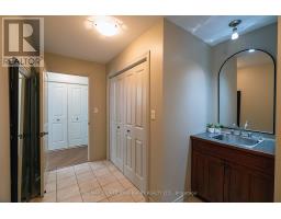 4 Hickory Court, Brighton, ON K0K1H0 Photo 30