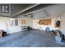 4 Hickory Court, Brighton, ON K0K1H0 Photo 31