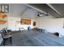 4 Hickory Court, Brighton, ON K0K1H0 Photo 32