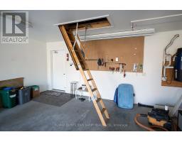 4 Hickory Court, Brighton, ON K0K1H0 Photo 33