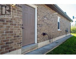 4 Hickory Court, Brighton, ON K0K1H0 Photo 34