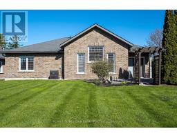4 Hickory Court, Brighton, ON K0K1H0 Photo 35