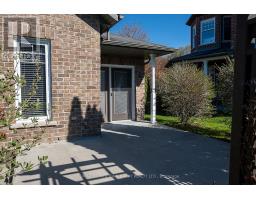4 Hickory Court, Brighton, ON K0K1H0 Photo 36
