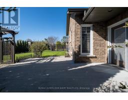 4 Hickory Court, Brighton, ON K0K1H0 Photo 37