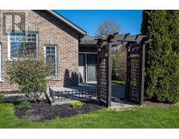 4 Hickory Court, Brighton, ON K0K1H0 Photo 38