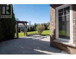 4 Hickory Court, Brighton, ON K0K1H0 Photo 39