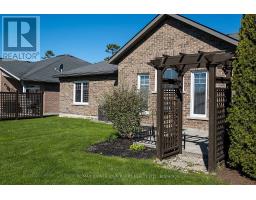 4 Hickory Court, Brighton, ON K0K1H0 Photo 40